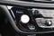 2025 Chrysler Pacifica Hybrid Select