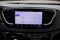 2025 Chrysler Pacifica Hybrid Select
