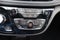2025 Chrysler Pacifica Hybrid Select