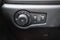 2025 Chrysler Pacifica Hybrid Select