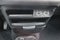 2025 Chrysler Pacifica Hybrid Select