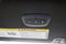2025 Chrysler Pacifica Hybrid Select