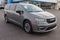 2025 Chrysler Pacifica Hybrid Select