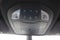 2025 Chrysler Pacifica Hybrid Select