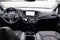 2025 Chrysler Pacifica Hybrid Select