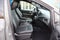 2025 Chrysler Pacifica Hybrid Select