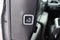 2025 Chrysler Pacifica Hybrid Select