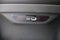 2025 Chrysler Pacifica Hybrid Select