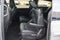 2025 Chrysler Pacifica Hybrid Select