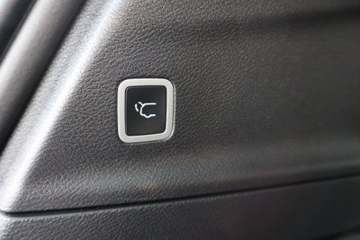 2025 Chrysler Pacifica Hybrid Select