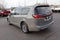 2025 Chrysler Pacifica Hybrid Select