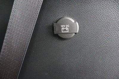 2025 Chrysler Pacifica Hybrid Select