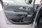 2025 Chrysler Pacifica Hybrid Select