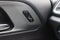 2025 Chrysler Pacifica Hybrid Select