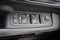 2025 Chrysler Pacifica Hybrid Select