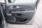 2025 Chrysler Pacifica Hybrid Select