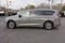2025 Chrysler Pacifica Hybrid Select