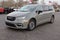 2025 Chrysler Pacifica Hybrid Select