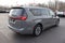 2025 Chrysler Pacifica Hybrid Select