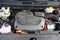 2025 Chrysler Pacifica Hybrid Select
