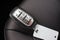 2025 Chrysler Pacifica Hybrid Select