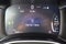 2025 Chrysler Pacifica Hybrid Select