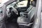 2025 Chrysler Pacifica Hybrid Select