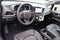 2025 Chrysler Pacifica Hybrid Select
