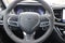 2025 Chrysler Pacifica Hybrid Select