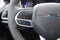 2025 Chrysler Pacifica Hybrid Select