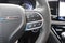 2025 Chrysler Pacifica Hybrid Select