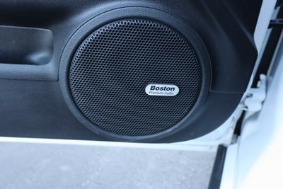 2015 Chevrolet Camaro SS 2SS