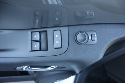 2015 Chevrolet Camaro SS 2SS