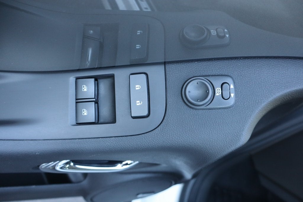 2015 Chevrolet Camaro SS 2SS