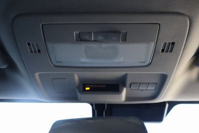 2015 Chevrolet Camaro SS 2SS