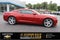 2015 Chevrolet Camaro SS 2SS