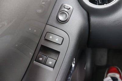 2015 Chevrolet Camaro SS 2SS