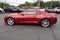 2015 Chevrolet Camaro SS 2SS