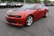 2015 Chevrolet Camaro SS 2SS