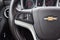 2015 Chevrolet Camaro SS 2SS
