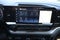 2026 Chevrolet Silverado 2500HD LT Black Widow Edition