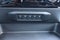 2026 Chevrolet Silverado 2500HD LT Black Widow Edition