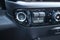2026 Chevrolet Silverado 2500HD LT Black Widow Edition