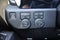 2026 Chevrolet Silverado 2500HD LT Black Widow Edition