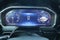 2026 Chevrolet Silverado 2500HD LT Black Widow Edition