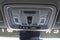 2026 Chevrolet Silverado 2500HD LT Black Widow Edition