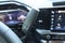 2026 Chevrolet Silverado 2500HD LT Black Widow Edition