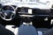 2026 Chevrolet Silverado 2500HD LT Black Widow Edition