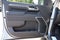 2026 Chevrolet Silverado 2500HD LT Black Widow Edition