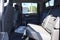2026 Chevrolet Silverado 2500HD LT Black Widow Edition